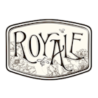 Royale (Mercure Singapore Bugis)