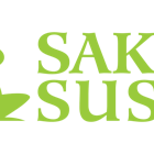 Sakae Sushi (Junction 8)