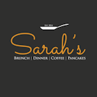 Sarah's SG