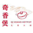 Qi Xiang Hotpot 奇香煲 (Boon Lay)