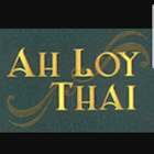 Ah Loy Thai
