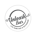 Unleash Bar