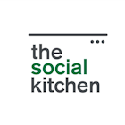 The Social Kitchen (Jurong Bird Park)