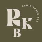 Raw Kitchen Bar