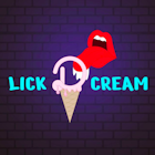 Lick D Cream