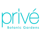 Privé (Botanic Gardens)