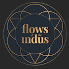 Flows of the Indus