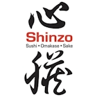 Shinzo Japanese Cuisine