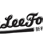 Sin Lee Foods