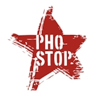 Pho Stop (Downtown Gallery)