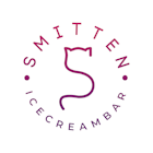 Smitten Ice Cream Bar (The Bedok Marketplace)