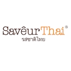 Saveur Thai (Space@Tampines)