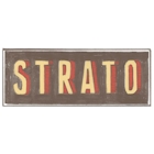 Strato at Troika Sky Dining