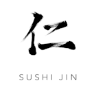 Sushi JIN