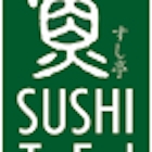 Sushi Tei (Raffles City)