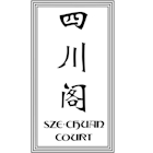 Szechuan Court & Kitchen (Fairmont Singapore)