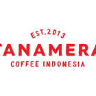 Tanamera Coffee (CIMB Plaza)