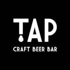 TAP Craft Beer Bar (9 Penang Road)
