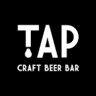 TAP Craft Beer Bar (Robertson Quay)
