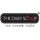 The Daily Scoop (Holland Village)