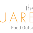 The Square Restaurant (Novotel Singapore Clarke Quay)