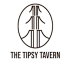 Artbox 2023: The Tipsy Tavern