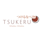 Tsukeru (Emporium Shokuhin)