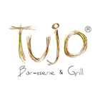 Tujo Bar-sserie & Grill