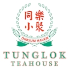 TungLok Teahouse (Far East Square)