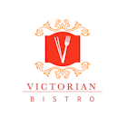 Victorian Bistro