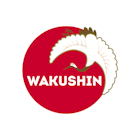 Waku-Shin Yakiniku