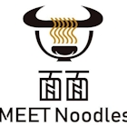 MEET Noodles (Grantral Mall)