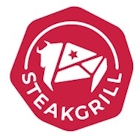 Steakgrill (408 AMK)