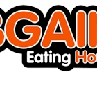 BGAIN 46 Eating House
