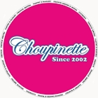 Choupinette