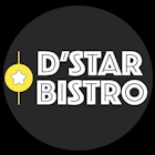 D'Star Bistro