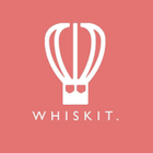 Whiskit Bakery & Cafe