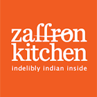 Zaffron Kitchen (Westgate)